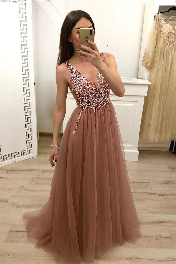 cheap prom dresses